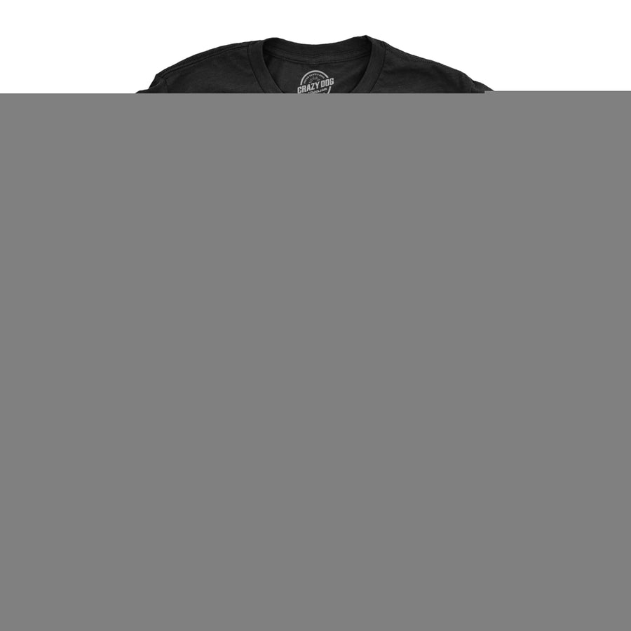 Funny Heather Black Check Out My Six Pack Mens T Shirt Nerdy Cinco De Mayo Fitness Food Tee